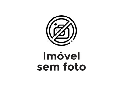 Apartamento à venda, Ahú, CURITIBA - PR